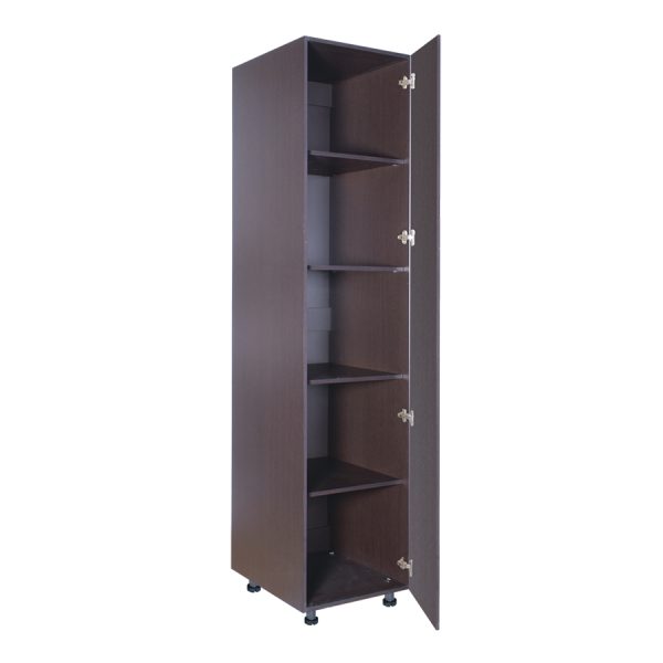 MUEBLE DESPENSA WENGUE/IZQ B-MBIW-0050