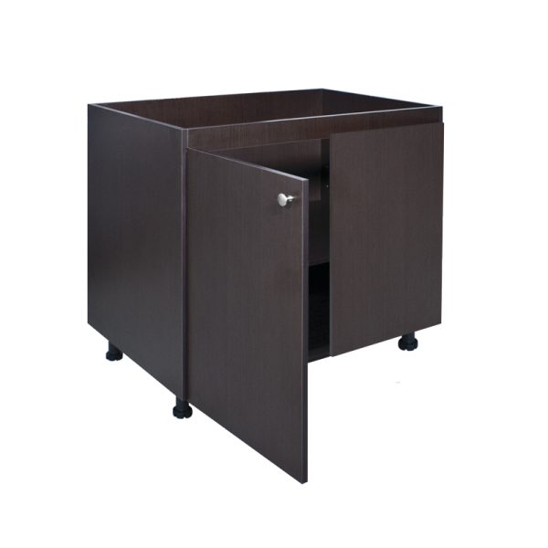 MUEBLE BASE C-MBW1-0077