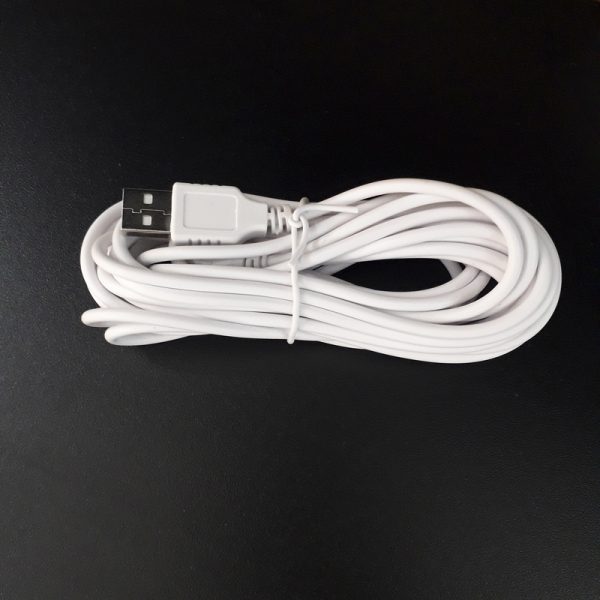 Lámpara tubo LED 50 a 60 cm - Imagen 4