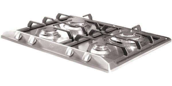 Estufa TEKA 60 cm D-0002-0017