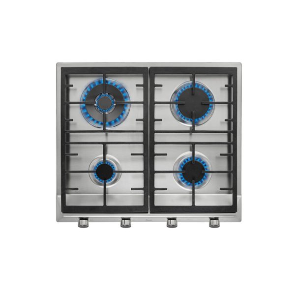 Estufa Teka a gas 60cm D-0002-0058
