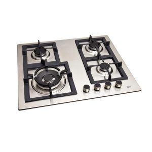 Estufa empotrable a gas TEKA D-0002-0086