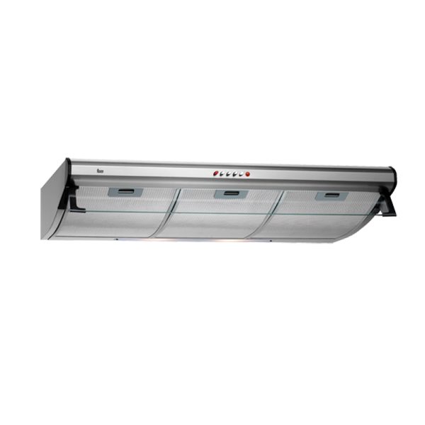 Extractor Teka Plano D-0003-0006
