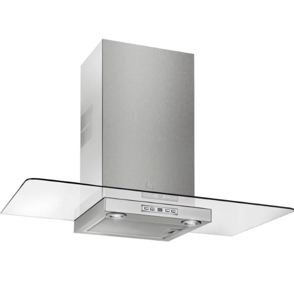 Extractor Teka de 90 cm DG 980