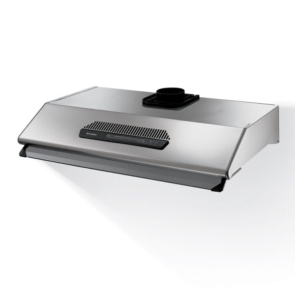 Extractor Faber Millennio 90 cm D-0003-0206
