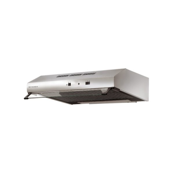 Extractor Faber 2740 90 cm D-0003-0225