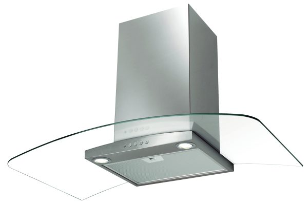 Extractor Faber Tratto 90 cm D-0003-0231