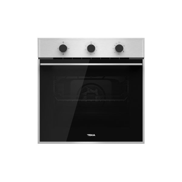 Horno Teka Gas D-0004-0001