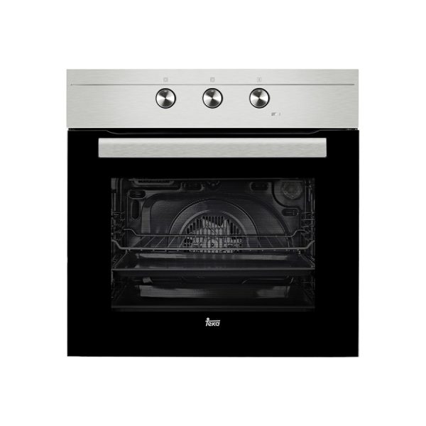 Horno Teka Gas D-0004-0020