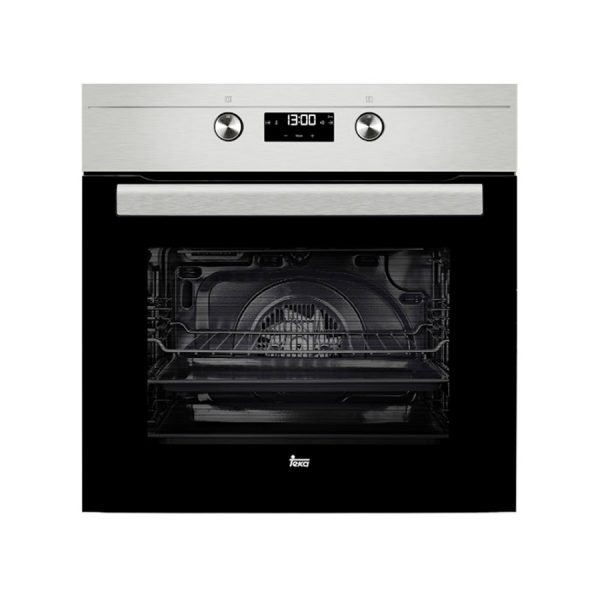Horno Teka D-0004-0025