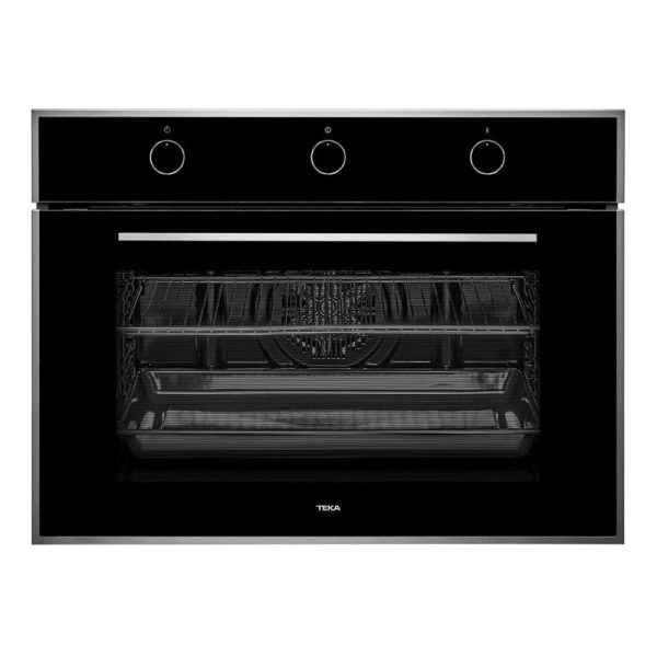 Horno a gas TEKA D-0004-0048