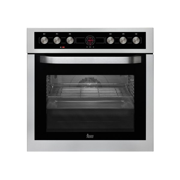 Horno Teka D-0004-0051