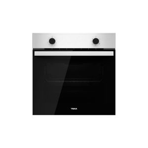 Horno Teka a gas D-0004-0054