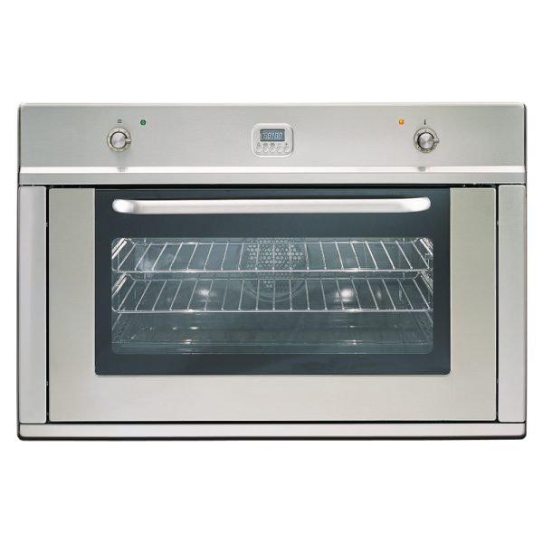 Horno empotrable a Gas ILVE D-0004-0201