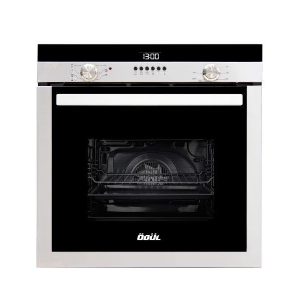 Horno Odul eléctrico D-0004-0403