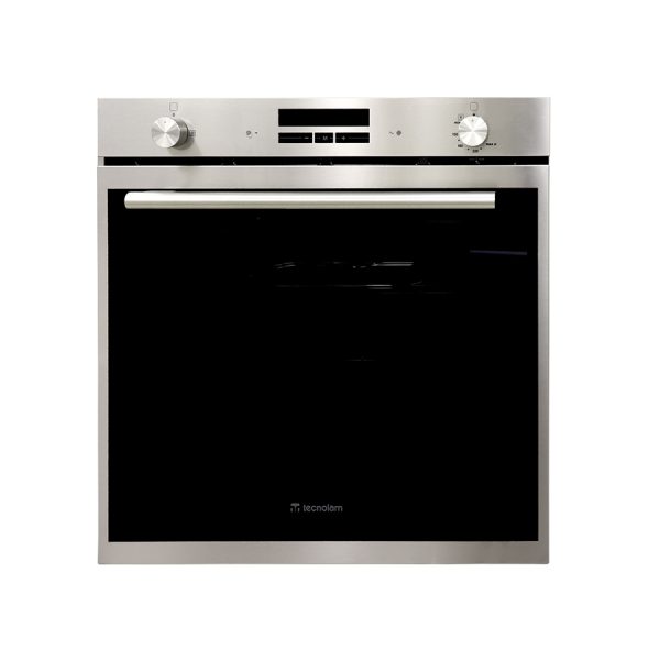 Horno Tecnolam a gas 60cm D-0004-0803