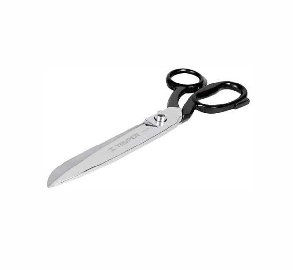TIJERA TRUPER DE COSTURA 8" TI-8 COD: D-0021-0008
