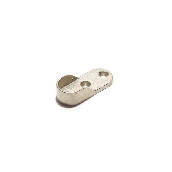 Soporte p/tubo ovalado D-0041-0005