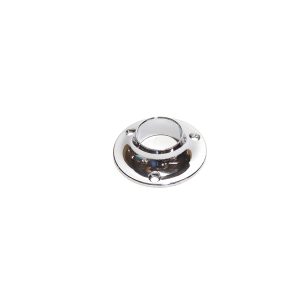 Soporte p/tubo closet redondo D-0041-0070
