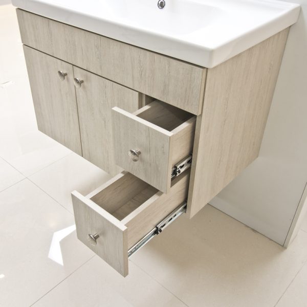 Módulo de baño Frame Chantilli D-0060-0353 - Imagen 3