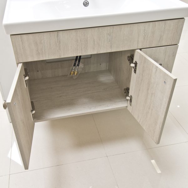 Módulo de baño Frame Chantilli D-0060-0353 - Imagen 2