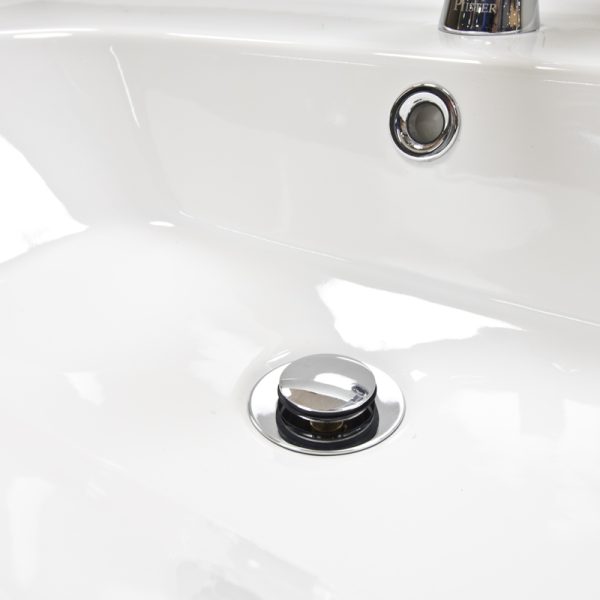 Módulo de baño Frame Chantilli D-0060-0353 - Imagen 5