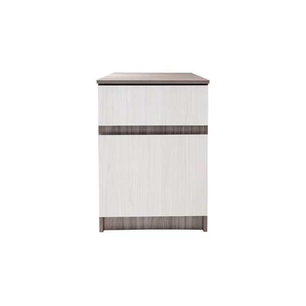 Mesa con rodajas para Impresora D-0060-0713
