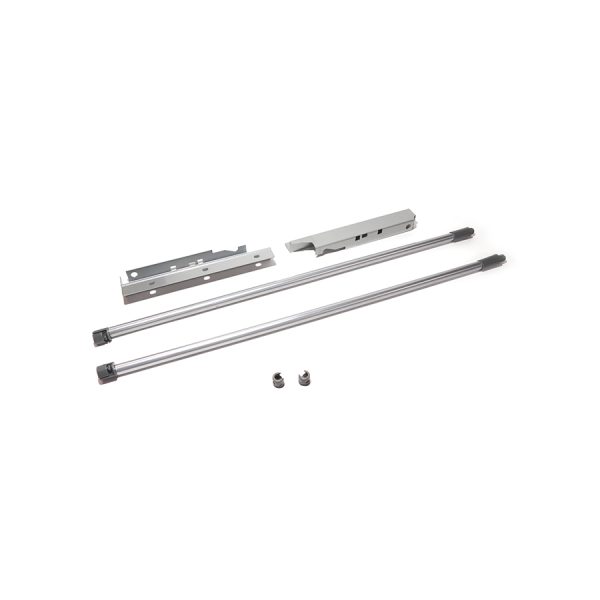 Trasera- varillas p/cacer D-0067-0013
