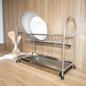 Escurridor de platos 60cm D-0069-0004