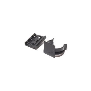 Pinza grapa p/zocalo pvc D-0075-0250