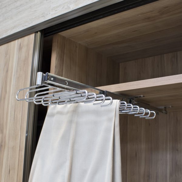 ORGANIZADOR P/CLOSET D-0076-0310
