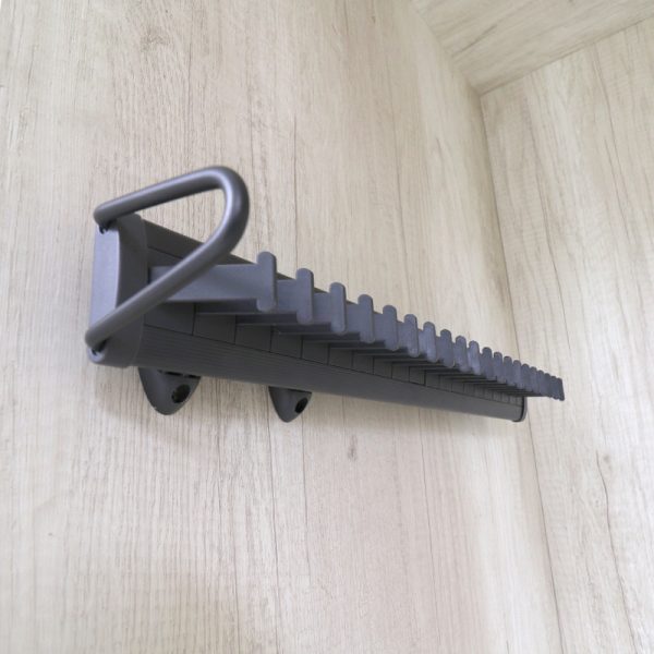 Organizador para corbatas D-0076-0402