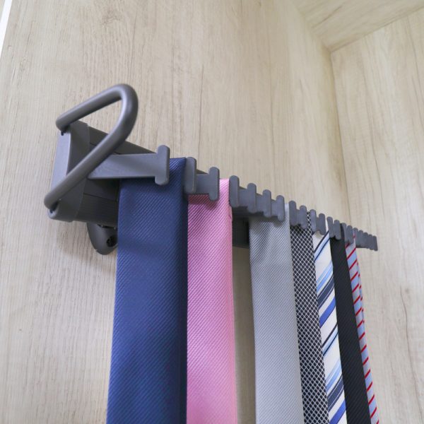 Organizador para corbatas D-0076-0402 - Imagen 2