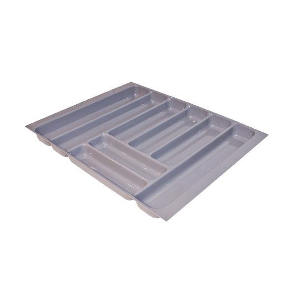 Cubiertero gris D-0077-0024