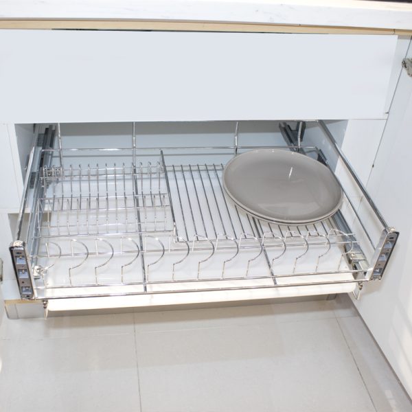 CANASTA ORGANIZ C/RIEL D-0077-0406