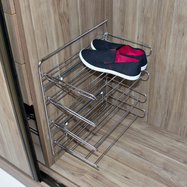 ZAPATERA EXTRAIBLE D-0081-0006