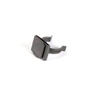 PINZA PLAST UNION ZOCALO A PATA D-0083-0001