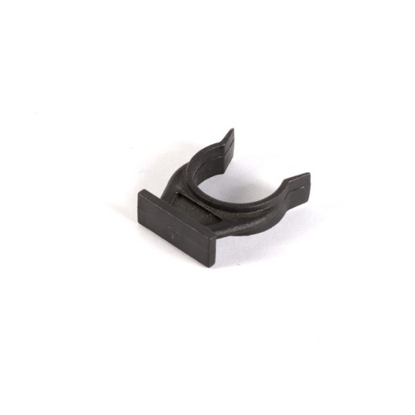 PINZA BONUIT PLAST UNION ZOCALO A PATA D-0083-0020