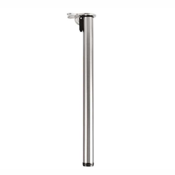 Pata plegable para mesa D-0084-0029