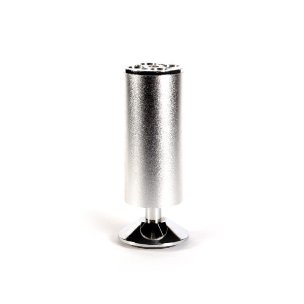 Pata p/mueble IMEX D-0084-0031