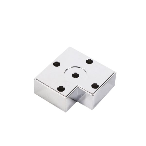 Pata apilable 80×80 D-0084-0105