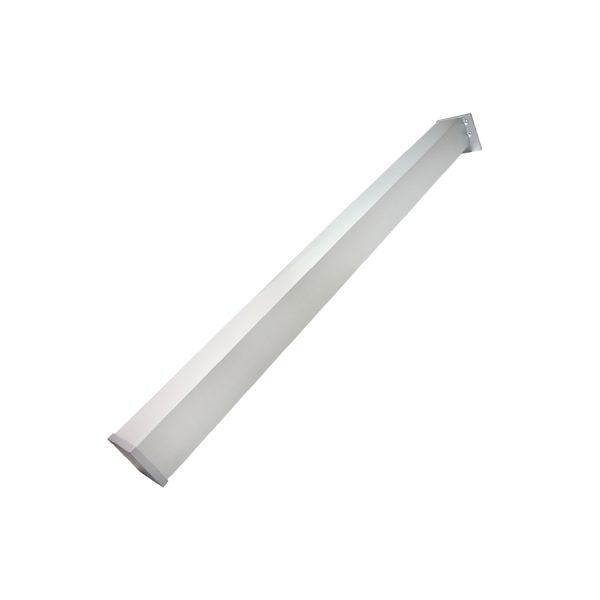 Pata alum mate 110cm D-0084-0114