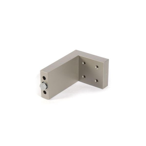 pata Lance inox D-0084-0142