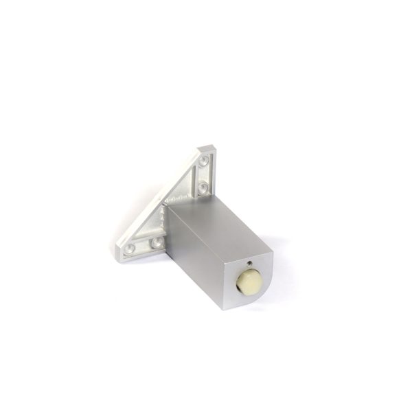 Pata calpe 10cm D-0084-0150