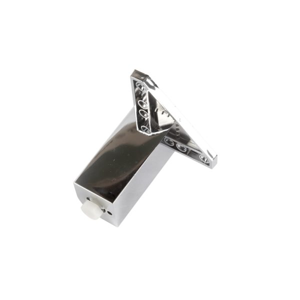 Pata calpe 10cm D-0084-0151
