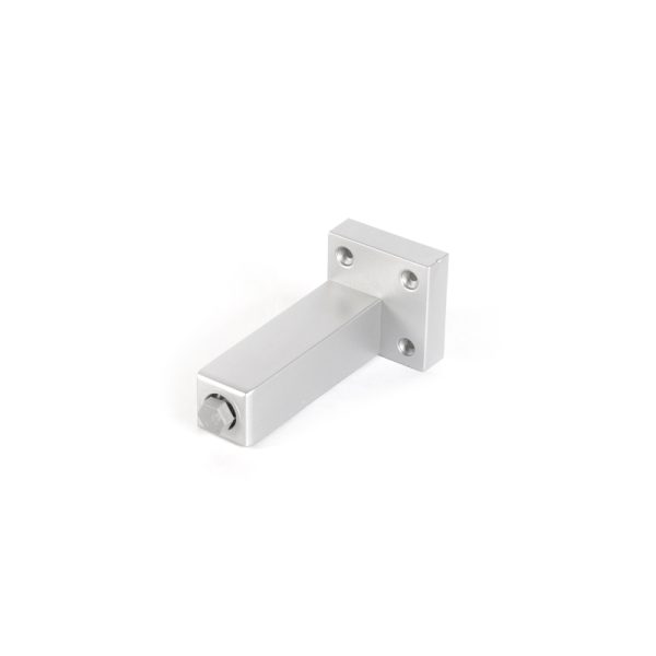 Pata modelo turia D-0084-0170