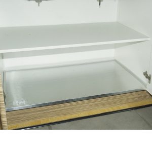 COBERTOR FONDO DE FREGADOR D-0125-0002