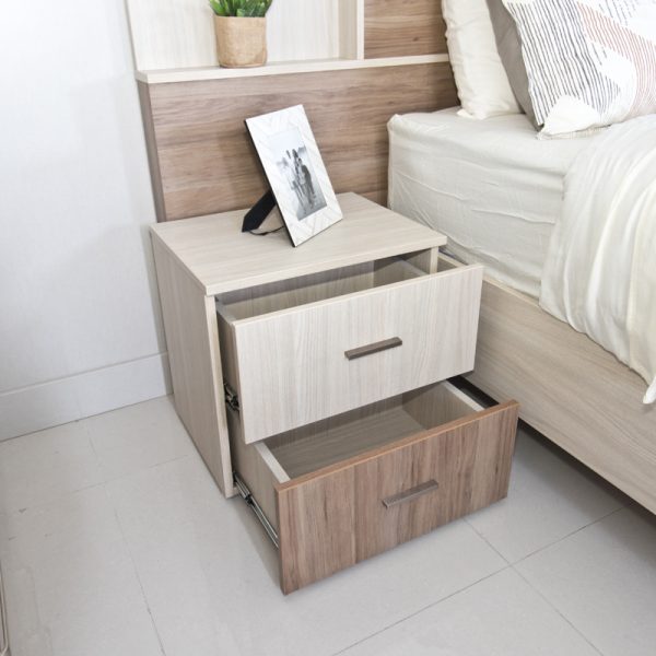 CAMA QUEEN MARGARET D-0261-0350 - Imagen 4