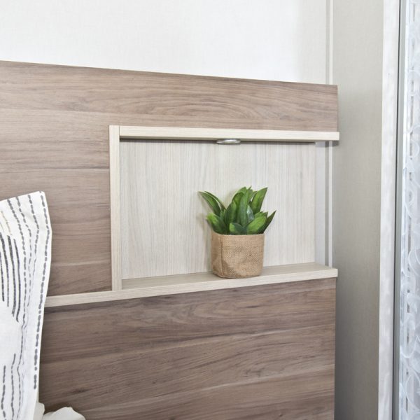 CAMA QUEEN MARGARET D-0261-0350 - Imagen 5