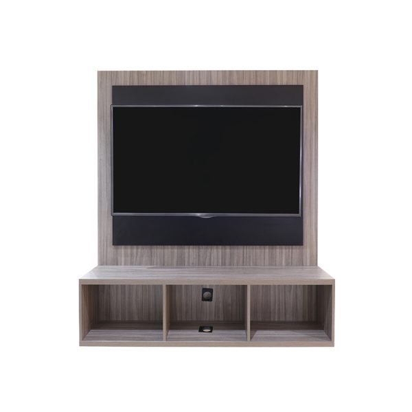 Panel para TV D-PANEL-1400